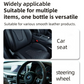 🔥 LAST DAY PROMOTION - 50%OFF 🔥Interior Cleaning Cream for Cars