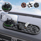 🔥Hot sale-50% Off🔥Car Dashboard Anti-Slip Mat with Phone Holder✨