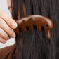 Multi-Function Portable Massage Comb
