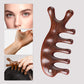 Multi-Function Portable Massage Comb