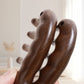 Multi-Function Portable Massage Comb
