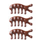 Multi-Function Portable Massage Comb
