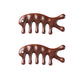 Multi-Function Portable Massage Comb