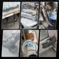 ⚡2025  Hot Sale 60% OFF 🔥High-Strength AB Casting Epoxy Resin Adhesive
