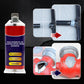 ⚡2025  Hot Sale 60% OFF 🔥High-Strength AB Casting Epoxy Resin Adhesive