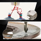 ⚡2025  Hot Sale 60% OFF 🔥High-Strength AB Casting Epoxy Resin Adhesive