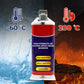 ⚡2025  Hot Sale 60% OFF 🔥High-Strength AB Casting Epoxy Resin Adhesive