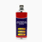 ⚡2025  Hot Sale 60% OFF 🔥High-Strength AB Casting Epoxy Resin Adhesive