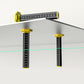 🔥Hot Sale - 50% OFF🔥Professional Leveling Rod For Tiles Layering