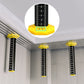 🔥Hot Sale - 50% OFF🔥Professional Leveling Rod For Tiles Layering