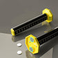 🔥Hot Sale - 50% OFF🔥Professional Leveling Rod For Tiles Layering