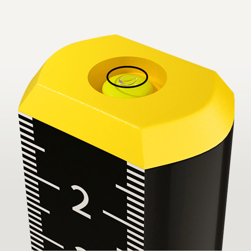 🔥Hot Sale - 50% OFF🔥Professional Leveling Rod For Tiles Layering