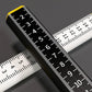 🔥Hot Sale - 50% OFF🔥Professional Leveling Rod For Tiles Layering
