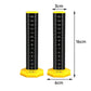 🔥Hot Sale - 50% OFF🔥Professional Leveling Rod For Tiles Layering