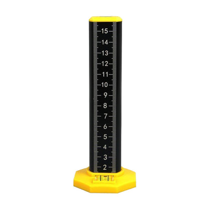 🔥Hot Sale - 50% OFF🔥Professional Leveling Rod For Tiles Layering