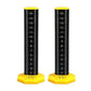 🔥Hot Sale - 50% OFF🔥Professional Leveling Rod For Tiles Layering