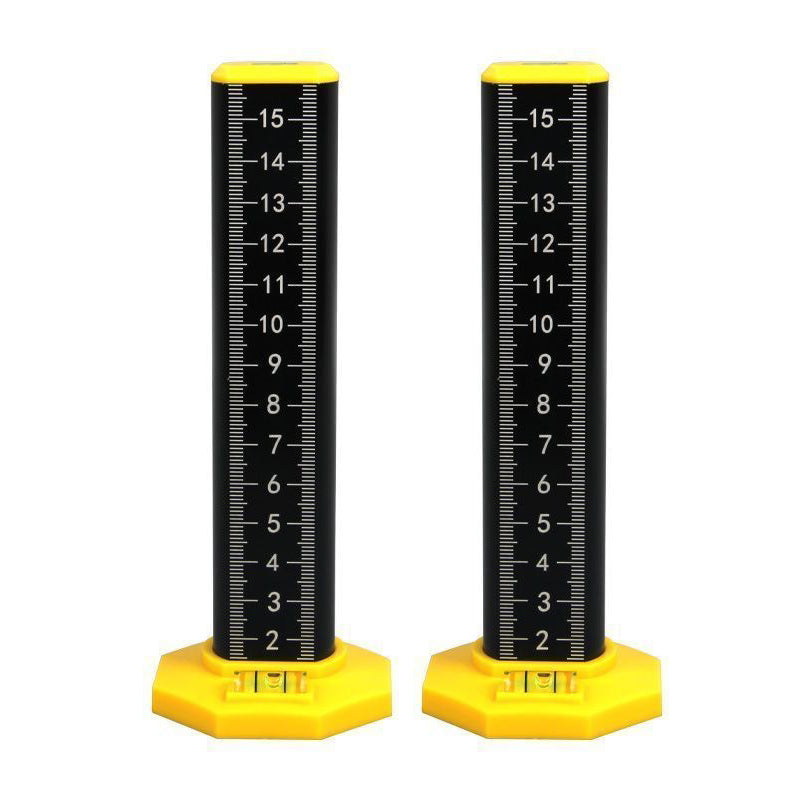 🔥Hot Sale - 50% OFF🔥Professional Leveling Rod For Tiles Layering