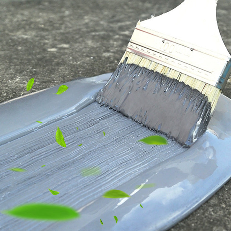 ⚡2025  Hot Sale 54% OFF 🔥Water-Based Roof Crack Sealant Coating