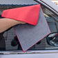 🎁Christmas 50 % OFF⏳Super Absorbent Car Drying Towel
