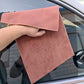 🎁Christmas 50 % OFF⏳Super Absorbent Car Drying Towel