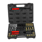 🧰Thread Restorer Kit - Fix Stripped Nuts & Bolts Like New