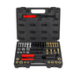 🧰Thread Restorer Kit - Fix Stripped Nuts & Bolts Like New