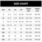 Women's Back Lace-up Shapewear Bodysuit