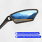 Adjustable Bike Rearview Mirror