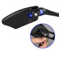Adjustable Bike Rearview Mirror