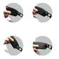Adjustable Bike Rearview Mirror