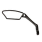 Adjustable Bike Rearview Mirror