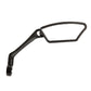 Adjustable Bike Rearview Mirror