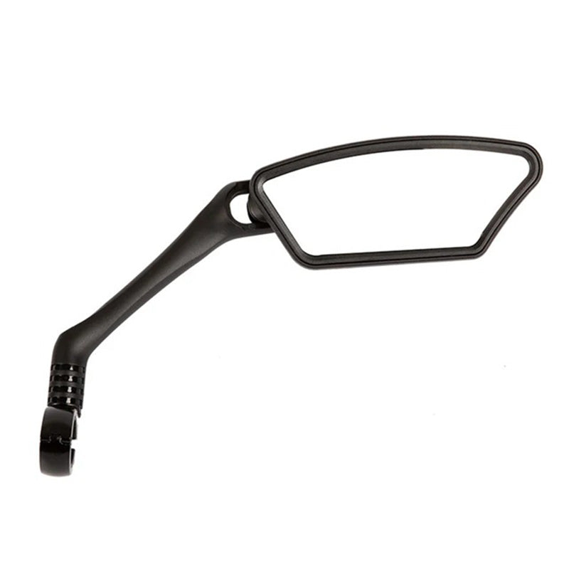 Adjustable Bike Rearview Mirror