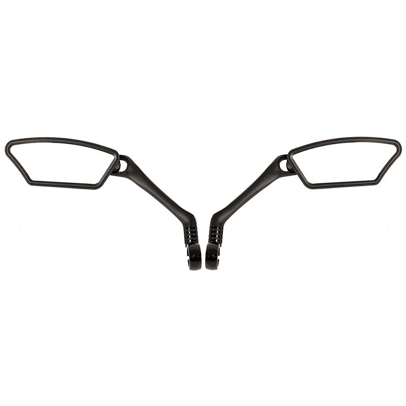 Adjustable Bike Rearview Mirror