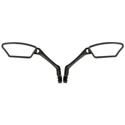 Adjustable Bike Rearview Mirror