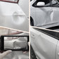 🛻🪠Auto Body Dent Repair Suction Cup Tool