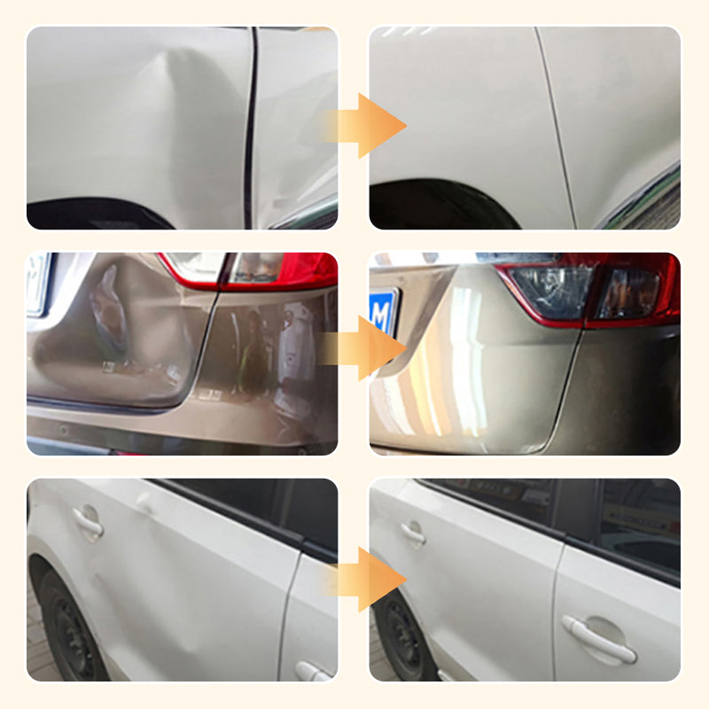 🏆50% discount for a limited time）🚗Suction cup for removing dents from car bodies