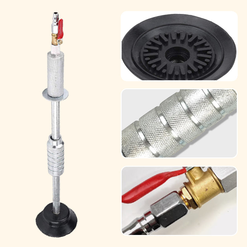 🏆50% discount for a limited time）🚗Suction cup for removing dents from car bodies