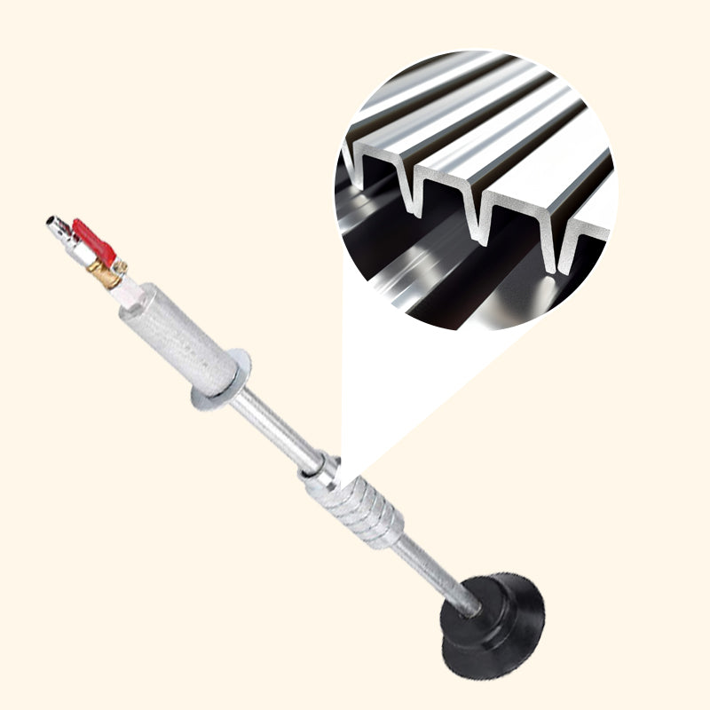 🏆50% discount for a limited time）🚗Suction cup for removing dents from car bodies