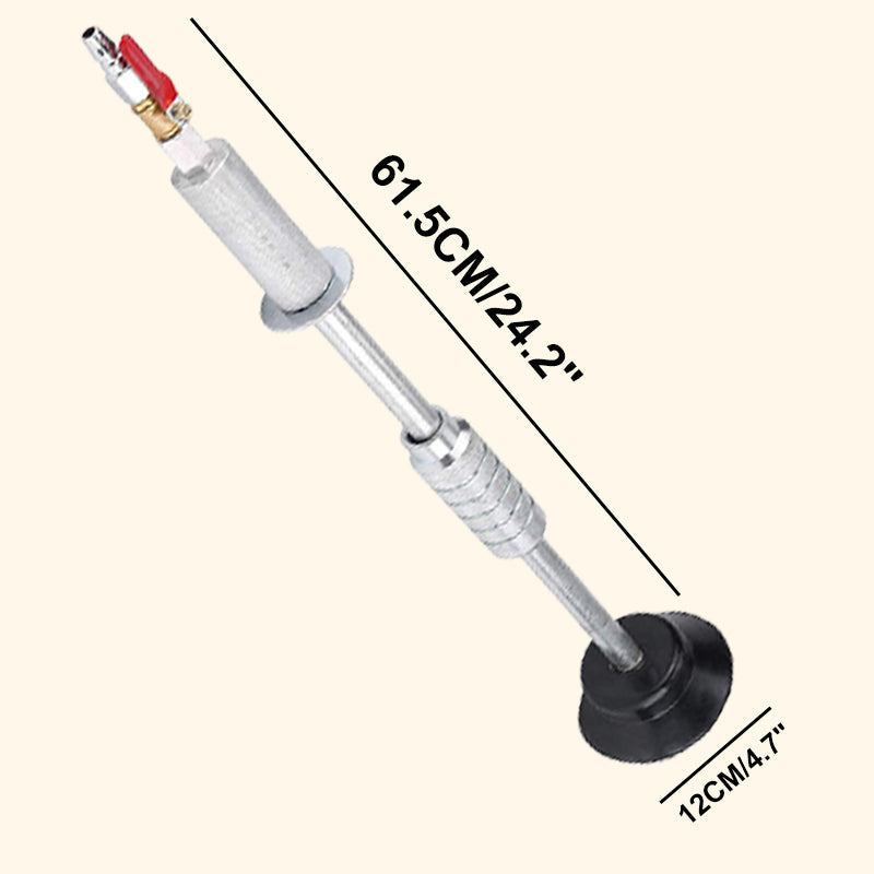 🏆50% discount for a limited time）🚗Suction cup for removing dents from car bodies