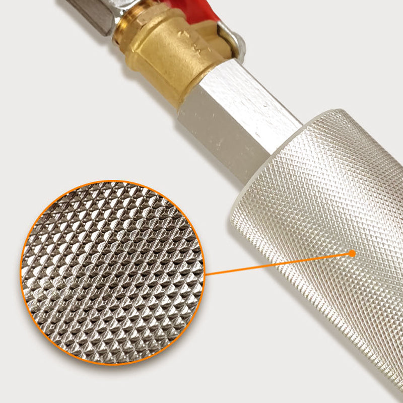🏆50% discount for a limited time）🚗Suction cup for removing dents from car bodies