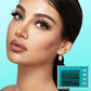 Fluffy DIY Cluster Lash Kit