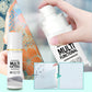 All-Purpose Powerful Adhesive Remover