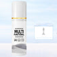 All-Purpose Powerful Adhesive Remover