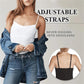 Comfitank –✨Last day 50% OFF✨Women Tank Top with Built in Bra Camisole