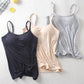 Comfitank –✨Last day 50% OFF✨Women Tank Top with Built in Bra Camisole