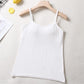 Comfitank –✨Last day 50% OFF✨Women Tank Top with Built in Bra Camisole