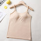 Comfitank –✨Last day 50% OFF✨Women Tank Top with Built in Bra Camisole