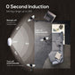 🔥🔥Motion Sensor Automatic Rechargeable Light