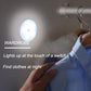 🔥🔥Motion Sensor Automatic Rechargeable Light